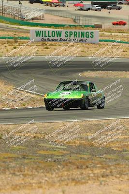 media/May-31-2025-CalClub SCCA (Sat) [[2c1a04e1ee]]/Qualifying/Group 6/Turn 4/